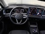 Volkswagen Tayron 1.5 eTSI Life Edition 204PK DSG | Led | Navigatie | Trekhaak | Camera | Side assist | Spiegelpakket | Head-up display