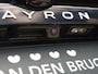 Volkswagen Tayron 1.5 eTSI Life Edition 204PK DSG | Led | Navigatie | Trekhaak | Camera | Side assist | Spiegelpakket | Head-up display