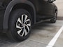Volkswagen Tayron 1.5 eTSI Life Edition 204PK DSG | Led | Navigatie | Trekhaak | Camera | Side assist | Spiegelpakket | Head-up display
