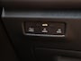 Volkswagen Tayron 1.5 eTSI Life Edition 204PK DSG | Led | Navigatie | Trekhaak | Camera | Side assist | Spiegelpakket | Head-up display
