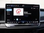Volkswagen Tayron 1.5 eTSI Life Edition 204PK DSG | Led | Navigatie | Trekhaak | Camera | Side assist | Spiegelpakket | Head-up display