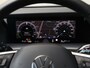 Volkswagen Tayron 1.5 eHybrid Life Edition 204PK DSG | Led | Navigatie | Trekhaak | Camera | Side assist | Spiegelpakket | Head-up display
