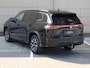 Volkswagen Tayron 1.5 eTSI Life Edition 204PK DSG | Led | Navigatie | Trekhaak | Camera | Side assist | Spiegelpakket | Head-up display
