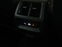 Volkswagen Tayron 1.5 eHybrid Life Edition 204PK DSG | Led | Navigatie | Trekhaak | Camera | Side assist | Spiegelpakket | Head-up display