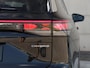 Volkswagen Tayron 1.5 eTSI Life Edition 204PK DSG | Led | Navigatie | Trekhaak | Camera | Side assist | Spiegelpakket | Head-up display
