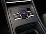 Volkswagen Tayron 1.5 eTSI Life Edition 204PK DSG | Led | Navigatie | Trekhaak | Camera | Side assist | Spiegelpakket | Head-up display