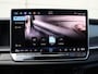 Volkswagen Tayron 1.5 eTSI Life Edition 204PK DSG | Led | Navigatie | Trekhaak | Camera | Side assist | Spiegelpakket | Head-up display