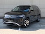 Volkswagen Tayron 1.5 eTSI Life Edition 204PK DSG | Led | Navigatie | Trekhaak | Camera | Side assist | Spiegelpakket | Head-up display