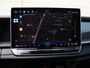 Volkswagen Tayron 1.5 eHybrid Life Edition 204PK DSG | Led | Navigatie | Trekhaak | Camera | Side assist | Spiegelpakket | Head-up display