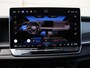 Volkswagen Tayron 1.5 eHybrid Life Edition 204PK DSG | Led | Navigatie | Trekhaak | Camera | Side assist | Spiegelpakket | Head-up display