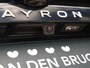 Volkswagen Tayron 1.5 eHybrid Life Edition 204PK DSG | Led | Navigatie | Trekhaak | Camera | Side assist | Spiegelpakket | Head-up display