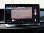 Volkswagen Tayron 1.5 eHybrid Life Edition 204PK DSG | Led | Navigatie | Trekhaak | Camera | Side assist | Spiegelpakket | Head-up display