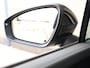 Volkswagen Tayron 1.5 eTSI Life Edition 204PK DSG | Led | Navigatie | Trekhaak | Camera | Side assist | Spiegelpakket | Head-up display