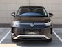 Volkswagen Tayron 1.5 eTSI Life Edition 204PK DSG | Led | Navigatie | Trekhaak | Camera | Side assist | Spiegelpakket | Head-up display