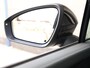 Volkswagen Tayron 1.5 eHybrid Life Edition 204PK DSG | Led | Navigatie | Trekhaak | Camera | Side assist | Spiegelpakket | Head-up display