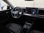 Volkswagen Tayron 1.5 eTSI Life Edition 204PK DSG | Led | Navigatie | Trekhaak | Camera | Side assist | Spiegelpakket | Head-up display