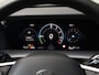 Volkswagen Tayron 1.5 eTSI Life Edition 204PK DSG | Led | Navigatie | Trekhaak | Camera | Side assist | Spiegelpakket | Head-up display