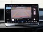 Volkswagen Tayron 1.5 eTSI Life Edition 204PK DSG | Led | Navigatie | Trekhaak | Camera | Side assist | Spiegelpakket | Head-up display