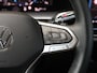 Volkswagen Tayron 1.5 eHybrid Life Edition 204PK DSG | Led | Navigatie | Trekhaak | Camera | Side assist | Spiegelpakket | Head-up display