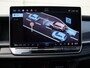 Volkswagen Tayron 1.5 eHybrid Life Edition 204PK DSG | Led | Navigatie | Trekhaak | Camera | Side assist | Spiegelpakket | Head-up display