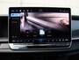 Volkswagen Tayron 1.5 eHybrid Life Edition 204PK DSG | Led | Navigatie | Trekhaak | Camera | Side assist | Spiegelpakket | Head-up display