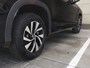 Volkswagen Tayron 1.5 eHybrid Life Edition 204PK DSG | Led | Navigatie | Trekhaak | Camera | Side assist | Spiegelpakket | Head-up display
