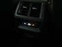 Volkswagen Tayron 1.5 eTSI Life Edition 204PK DSG | Led | Navigatie | Trekhaak | Camera | Side assist | Spiegelpakket | Head-up display