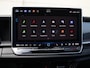 Volkswagen Tayron 1.5 eHybrid Life Edition 204PK DSG | Led | Navigatie | Trekhaak | Camera | Side assist | Spiegelpakket | Head-up display