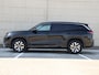 Volkswagen Tayron 1.5 eTSI Life Edition 204PK DSG | Led | Navigatie | Trekhaak | Camera | Side assist | Spiegelpakket | Head-up display