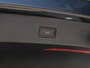 Volkswagen Tayron 1.5 eHybrid Life Edition 204PK DSG | Led | Navigatie | Trekhaak | Camera | Side assist | Spiegelpakket | Head-up display