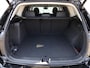 Volkswagen Tayron 1.5 eTSI Life Edition 204PK DSG | Led | Navigatie | Trekhaak | Camera | Side assist | Spiegelpakket | Head-up display