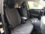 Volkswagen Tayron 1.5 eTSI Life Edition 204PK DSG | Led | Navigatie | Trekhaak | Camera | Side assist | Spiegelpakket | Head-up display