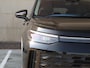 Volkswagen Tayron 1.5 eTSI Life Edition 204PK DSG | Led | Navigatie | Trekhaak | Camera | Side assist | Spiegelpakket | Head-up display