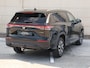 Volkswagen Tayron 1.5 eTSI Life Edition 204PK DSG | Led | Navigatie | Trekhaak | Camera | Side assist | Spiegelpakket | Head-up display