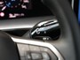 Volkswagen Tayron 1.5 eHybrid Life Edition 204PK DSG | Led | Navigatie | Trekhaak | Camera | Side assist | Spiegelpakket | Head-up display