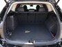 Volkswagen Tayron 1.5 eHybrid Life Edition 204PK DSG | Led | Navigatie | Trekhaak | Camera | Side assist | Spiegelpakket | Head-up display