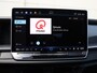 Volkswagen Tayron 1.5 eHybrid Life Edition 204PK DSG | Led | Navigatie | Trekhaak | Camera | Side assist | Spiegelpakket | Head-up display