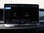 Volkswagen Tayron 1.5 eHybrid Life Edition 204PK DSG | Led | Navigatie | Trekhaak | Camera | Side assist | Spiegelpakket | Head-up display