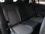 Volkswagen Tayron 1.5 eTSI Life Edition 204PK DSG | Led | Navigatie | Trekhaak | Camera | Side assist | Spiegelpakket | Head-up display