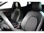 CUPRA Formentor 1.5 TSI e-Hybrid 204PK | Achteruitrijcamera | ACC | Elektrische achterklep | Verwarmd stuurwiel | Afneembare trekhaak | CUPRA FABRIEKSGARANTIE | NIEUWE AUTO