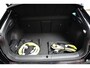 CUPRA Formentor 1.5 TSI e-Hybrid 204PK | Achteruitrijcamera | ACC | Elektrische achterklep | Verwarmd stuurwiel | Afneembare trekhaak | CUPRA FABRIEKSGARANTIE | NIEUWE AUTO