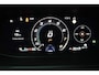 CUPRA Formentor 1.5 TSI e-Hybrid 204PK | Achteruitrijcamera | ACC | Elektrische achterklep | Verwarmd stuurwiel | Afneembare trekhaak | CUPRA FABRIEKSGARANTIE | NIEUWE AUTO