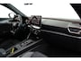 CUPRA Formentor 1.5 TSI e-Hybrid 204PK | Achteruitrijcamera | ACC | Elektrische achterklep | Verwarmd stuurwiel | Afneembare trekhaak | CUPRA FABRIEKSGARANTIE | NIEUWE AUTO