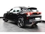 CUPRA Formentor 1.5 TSI e-Hybrid 204PK | Achteruitrijcamera | ACC | Elektrische achterklep | Verwarmd stuurwiel | Afneembare trekhaak | CUPRA FABRIEKSGARANTIE | NIEUWE AUTO