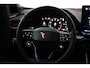 CUPRA Formentor 1.5 TSI e-Hybrid 204PK | Achteruitrijcamera | ACC | Elektrische achterklep | Verwarmd stuurwiel | Afneembare trekhaak | CUPRA FABRIEKSGARANTIE | NIEUWE AUTO