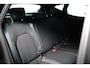 CUPRA Formentor 1.5 TSI e-Hybrid 204PK | Achteruitrijcamera | ACC | Elektrische achterklep | Verwarmd stuurwiel | Afneembare trekhaak | CUPRA FABRIEKSGARANTIE | NIEUWE AUTO