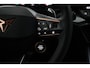 CUPRA Formentor 1.5 TSI e-Hybrid 204PK | Achteruitrijcamera | ACC | Elektrische achterklep | Verwarmd stuurwiel | Afneembare trekhaak | CUPRA FABRIEKSGARANTIE | NIEUWE AUTO