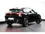 CUPRA Formentor 1.5 TSI e-Hybrid 204PK | Achteruitrijcamera | ACC | Elektrische achterklep | Verwarmd stuurwiel | Afneembare trekhaak | CUPRA FABRIEKSGARANTIE | NIEUWE AUTO