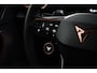 CUPRA Formentor 1.5 TSI e-Hybrid 204PK | Achteruitrijcamera | ACC | Elektrische achterklep | Verwarmd stuurwiel | Afneembare trekhaak | CUPRA FABRIEKSGARANTIE | NIEUWE AUTO