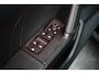 CUPRA Formentor 1.5 TSI e-Hybrid 204PK | Achteruitrijcamera | ACC | Elektrische achterklep | Verwarmd stuurwiel | Afneembare trekhaak | CUPRA FABRIEKSGARANTIE | NIEUWE AUTO